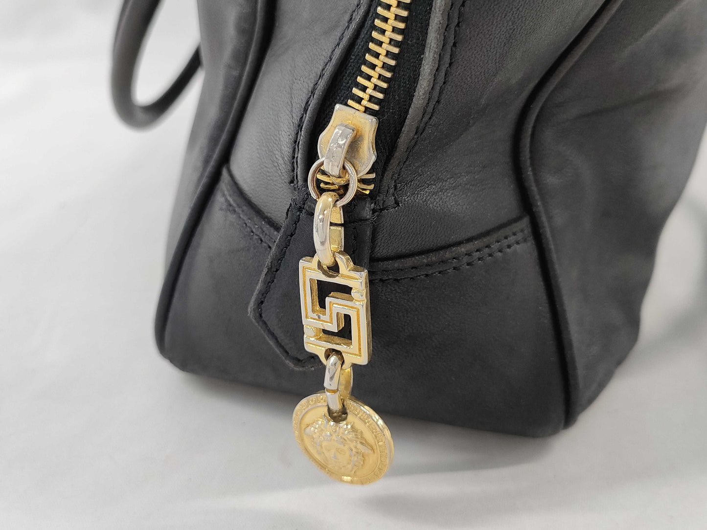 VERSACE handbag