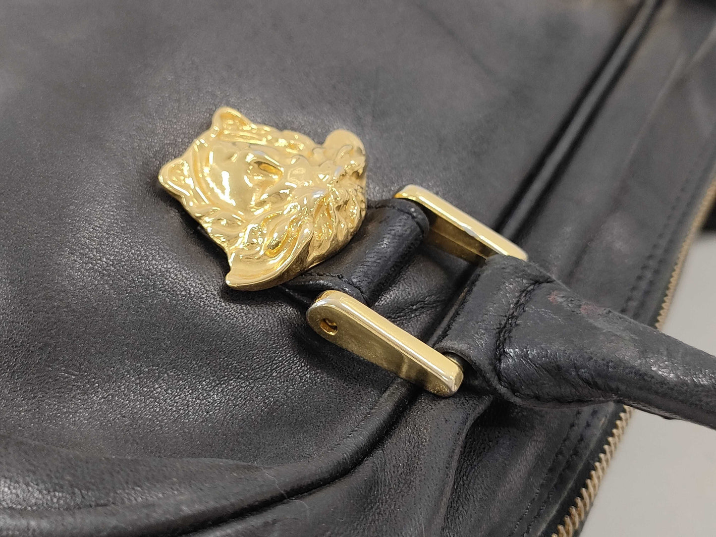 VERSACE handbag