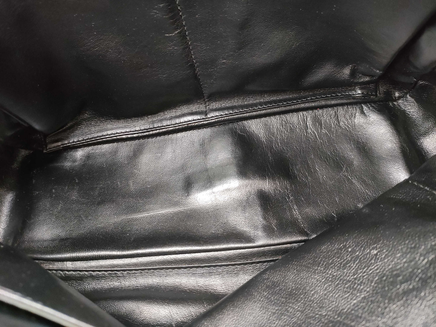 VERSACE handbag