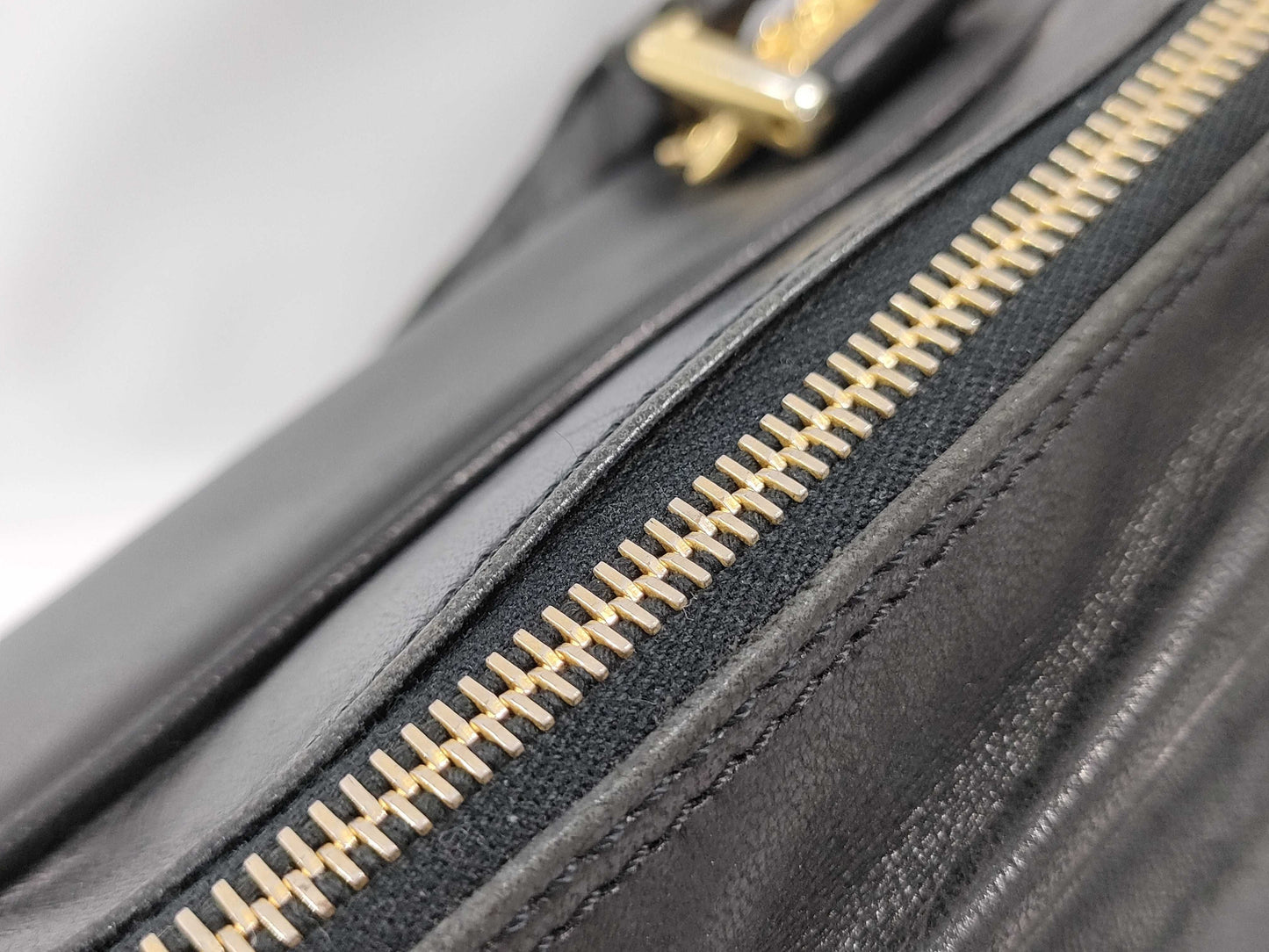 VERSACE handbag