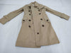 BURBERRY Blue Label Trench Coat
