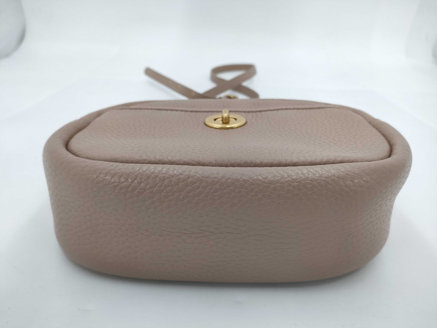 COACH C5809 Shoulder Bag