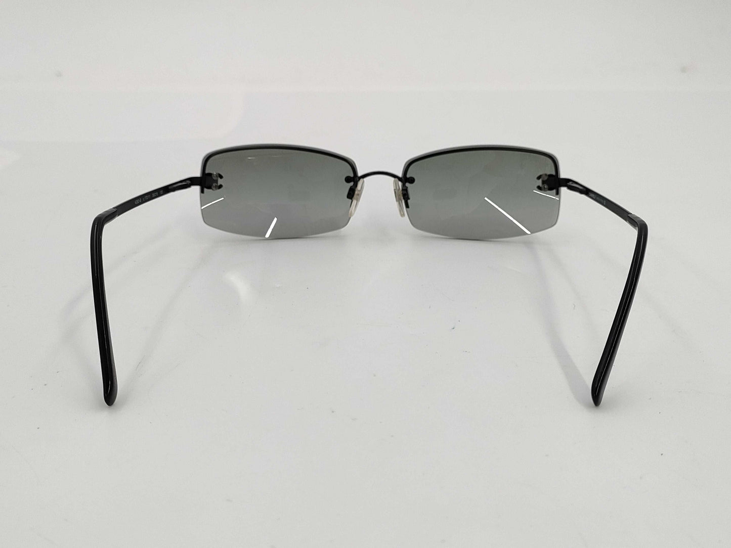 CHANEL 4093-B 250708R7198 Sunglasses/Glasses