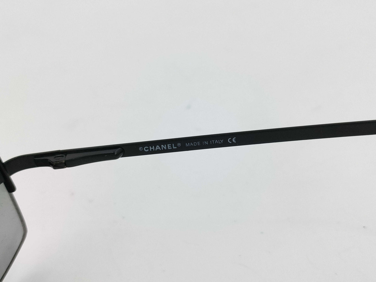 CHANEL 4093-B 250708R7198 Sunglasses/Glasses