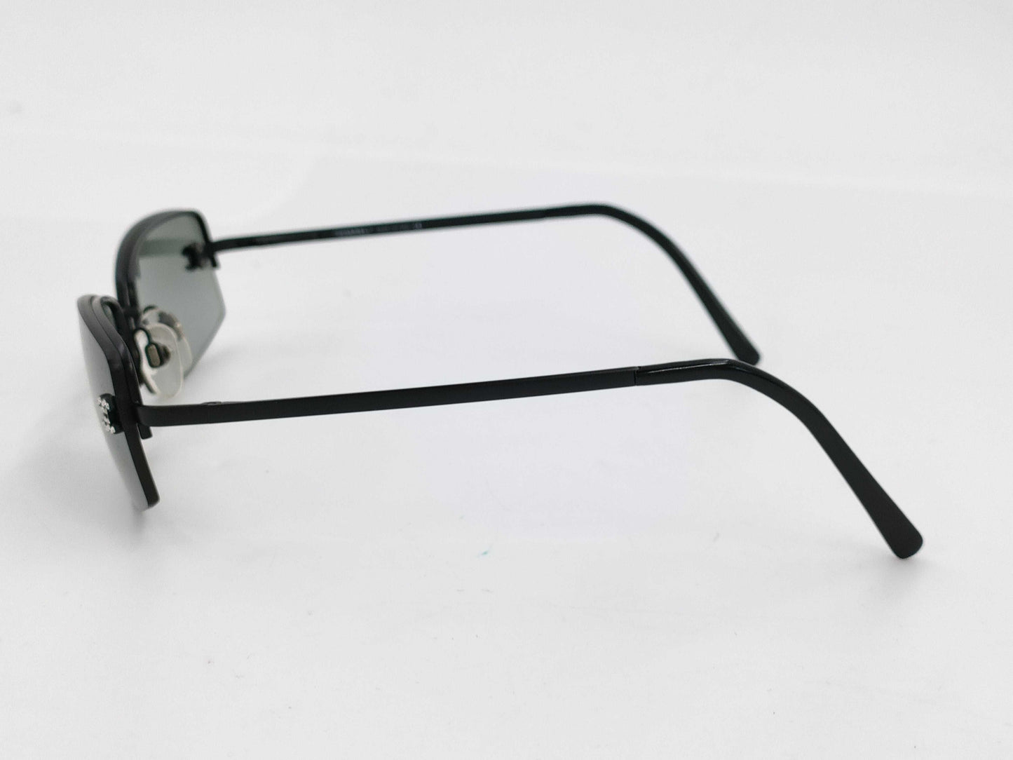 CHANEL 4093-B 250708R7198 Sunglasses/Glasses