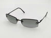 CHANEL 4093-B 250708R7198 Sunglasses/Glasses
