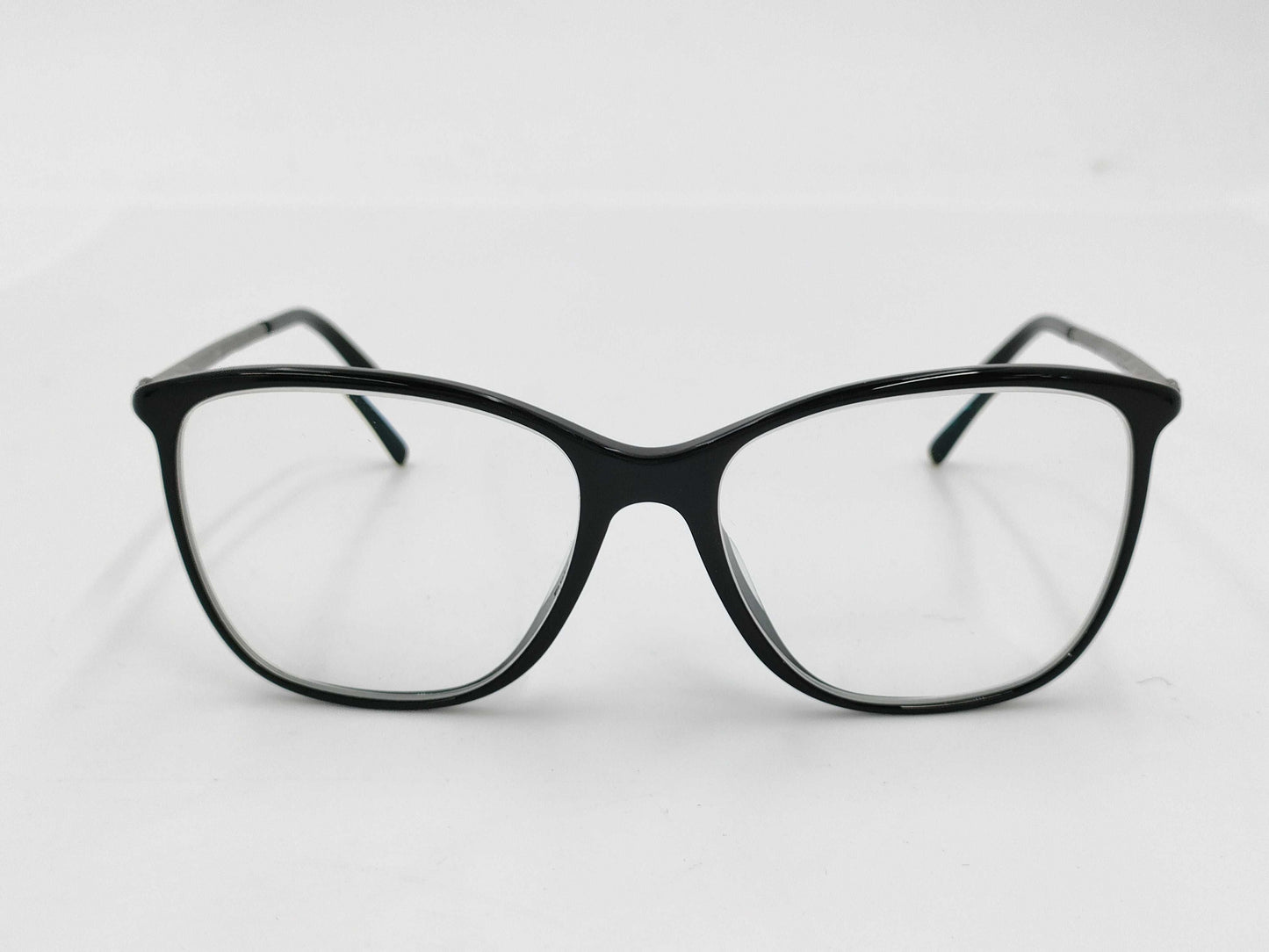 CHANEL Glasses 3294-B-A 250708R7194 Sunglasses/Glasses