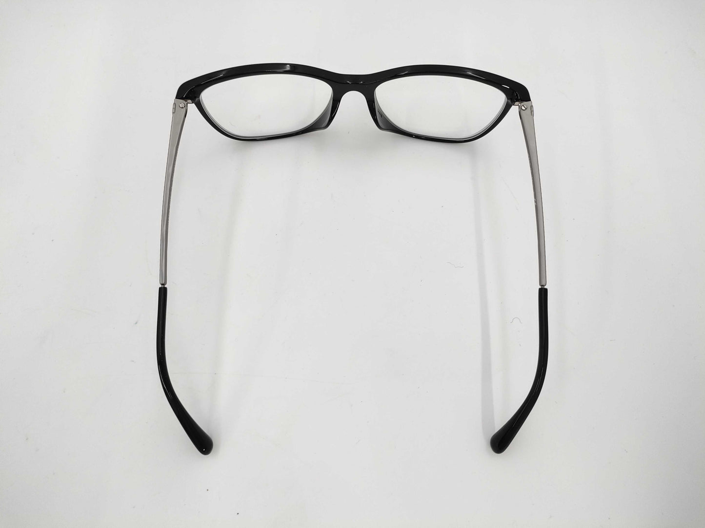 CHANEL Glasses 3294-B-A 250708R7194 Sunglasses/Glasses