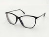 CHANEL Glasses 3294-B-A 250708R7194 Sunglasses/Glasses