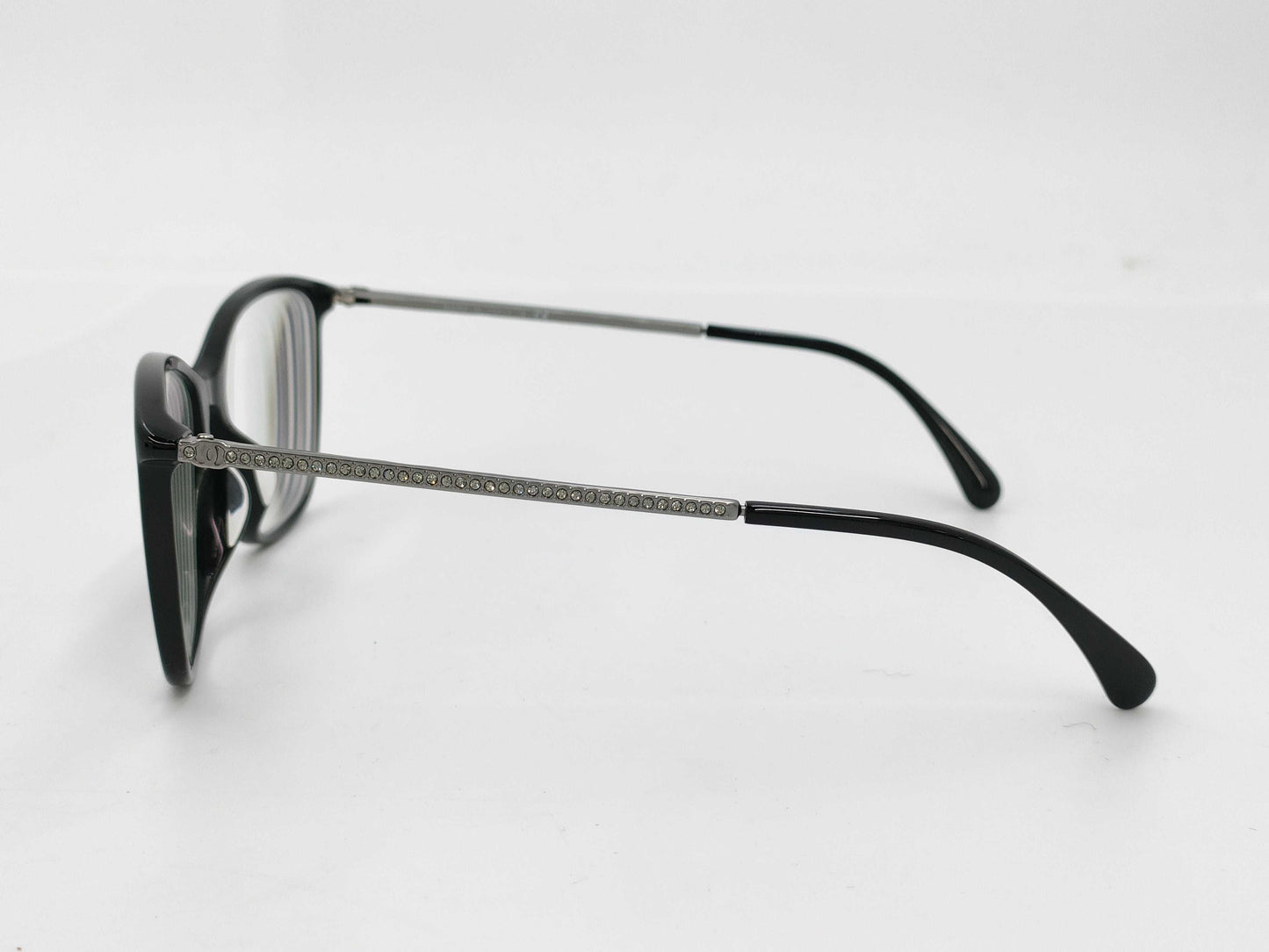 CHANEL Glasses 3294-B-A 250708R7194 Sunglasses/Glasses