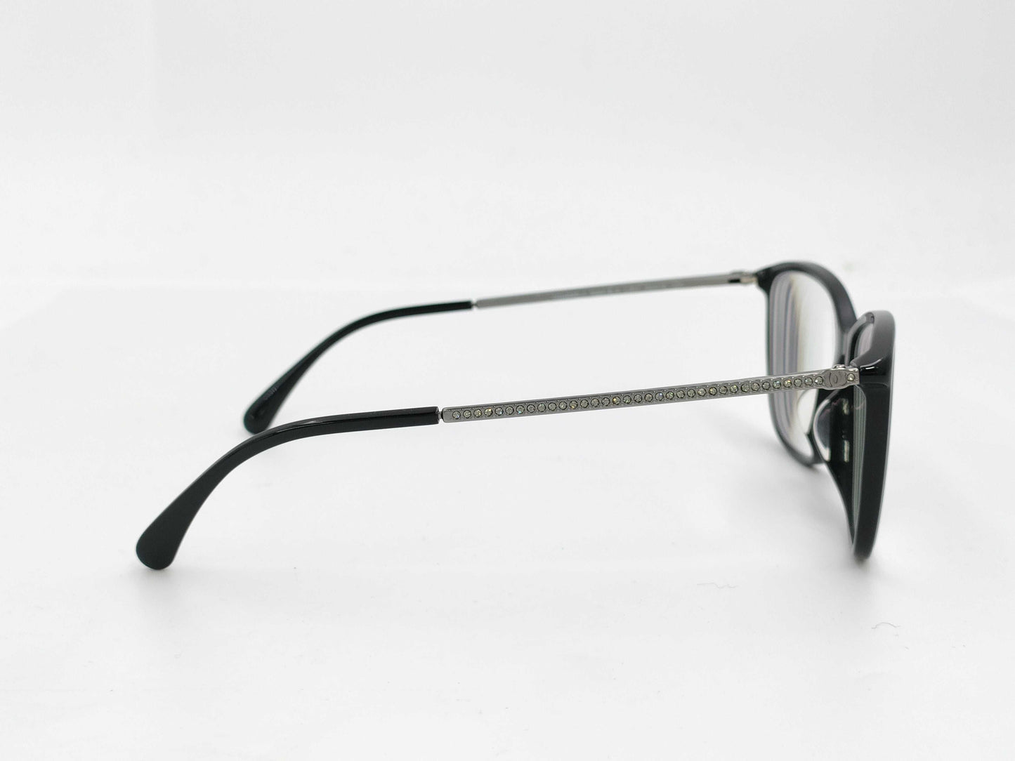 CHANEL Glasses 3294-B-A 250708R7194 Sunglasses/Glasses
