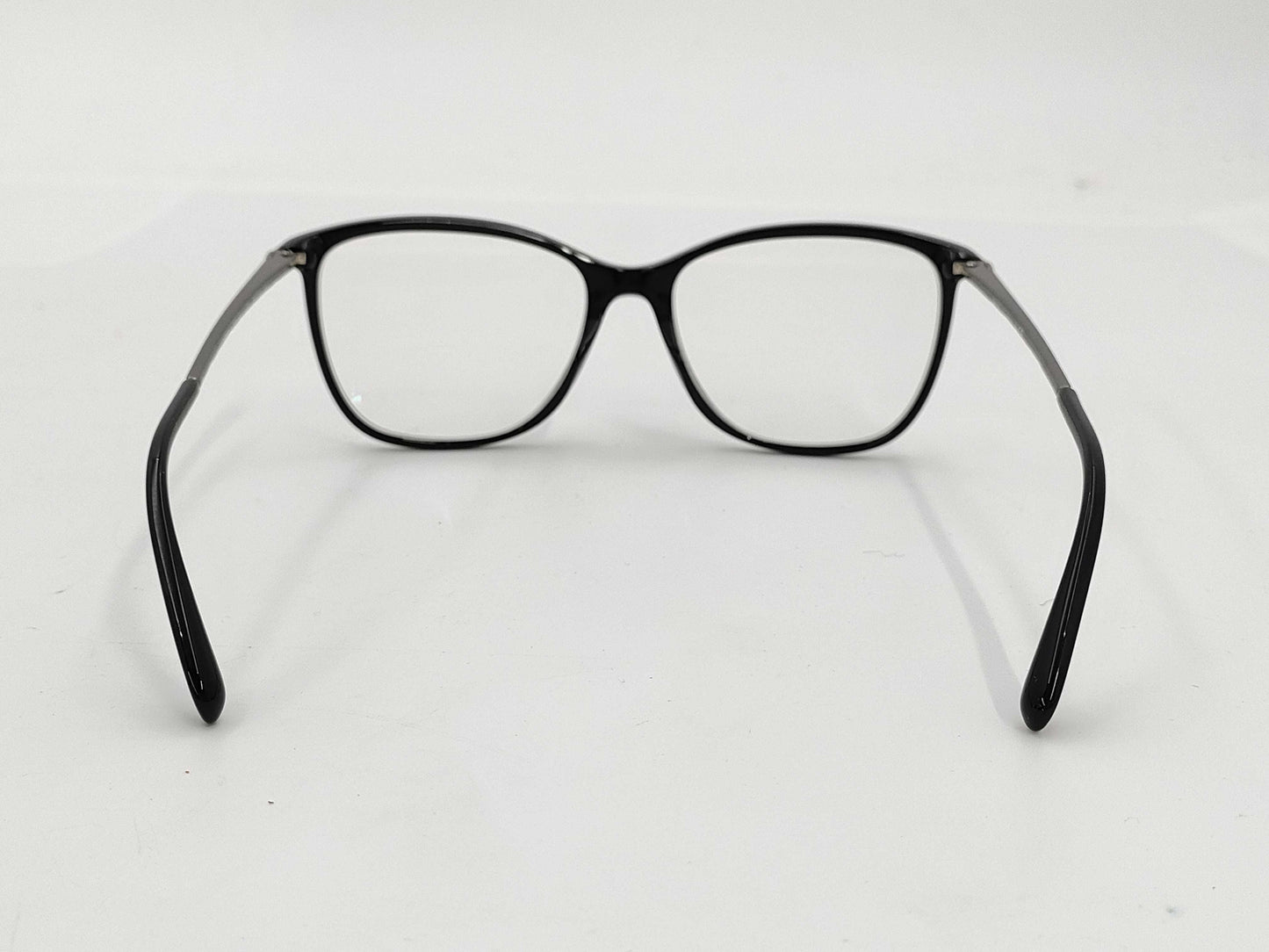 CHANEL Glasses 3294-B-A 250708R7194 Sunglasses/Glasses