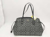 COACH Signature F57842 Tote Bag