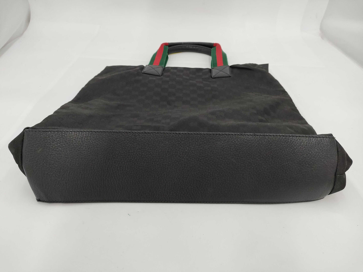 GUCCI 131233 Tote Bag