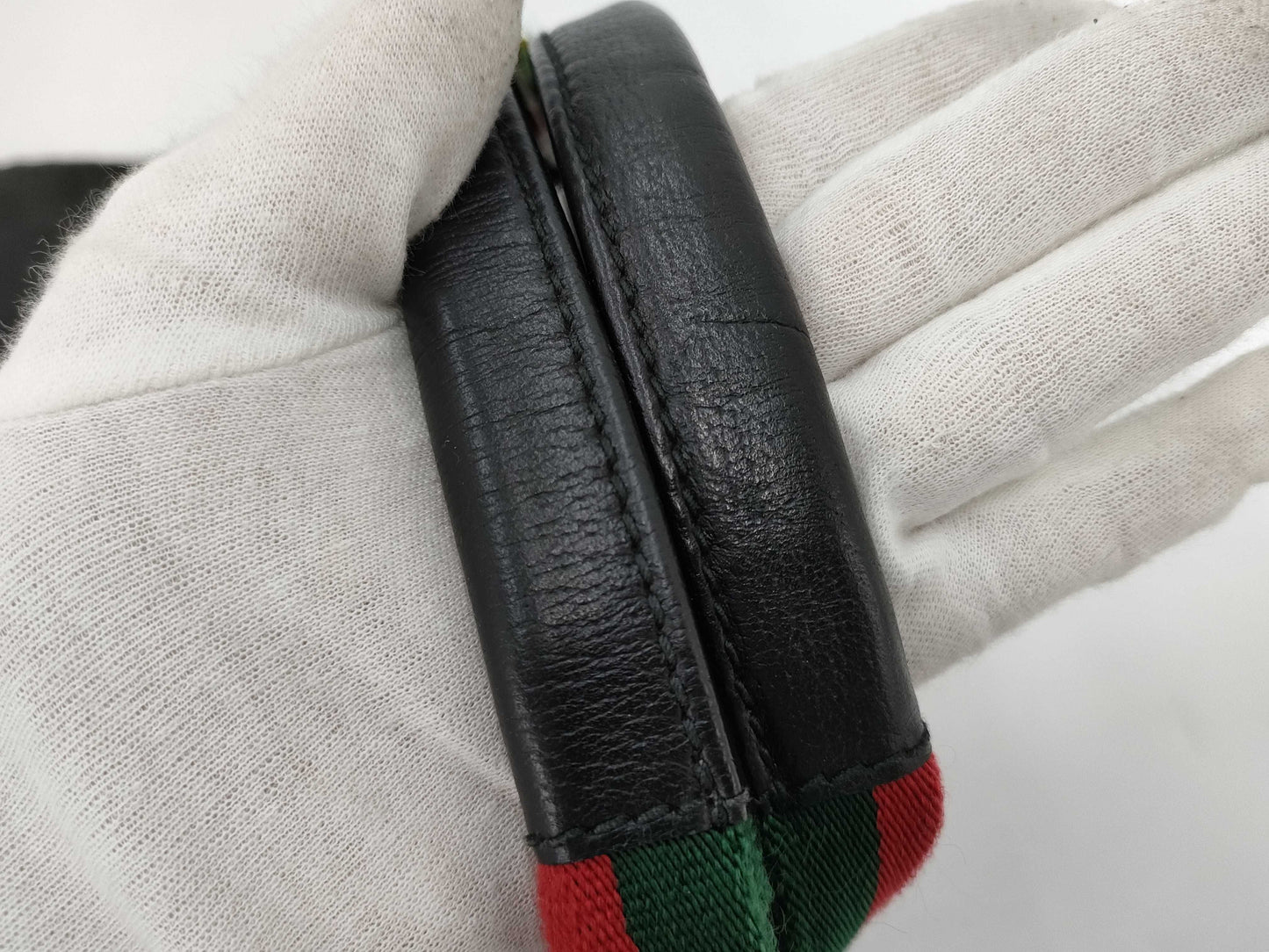 GUCCI 131233 Tote Bag