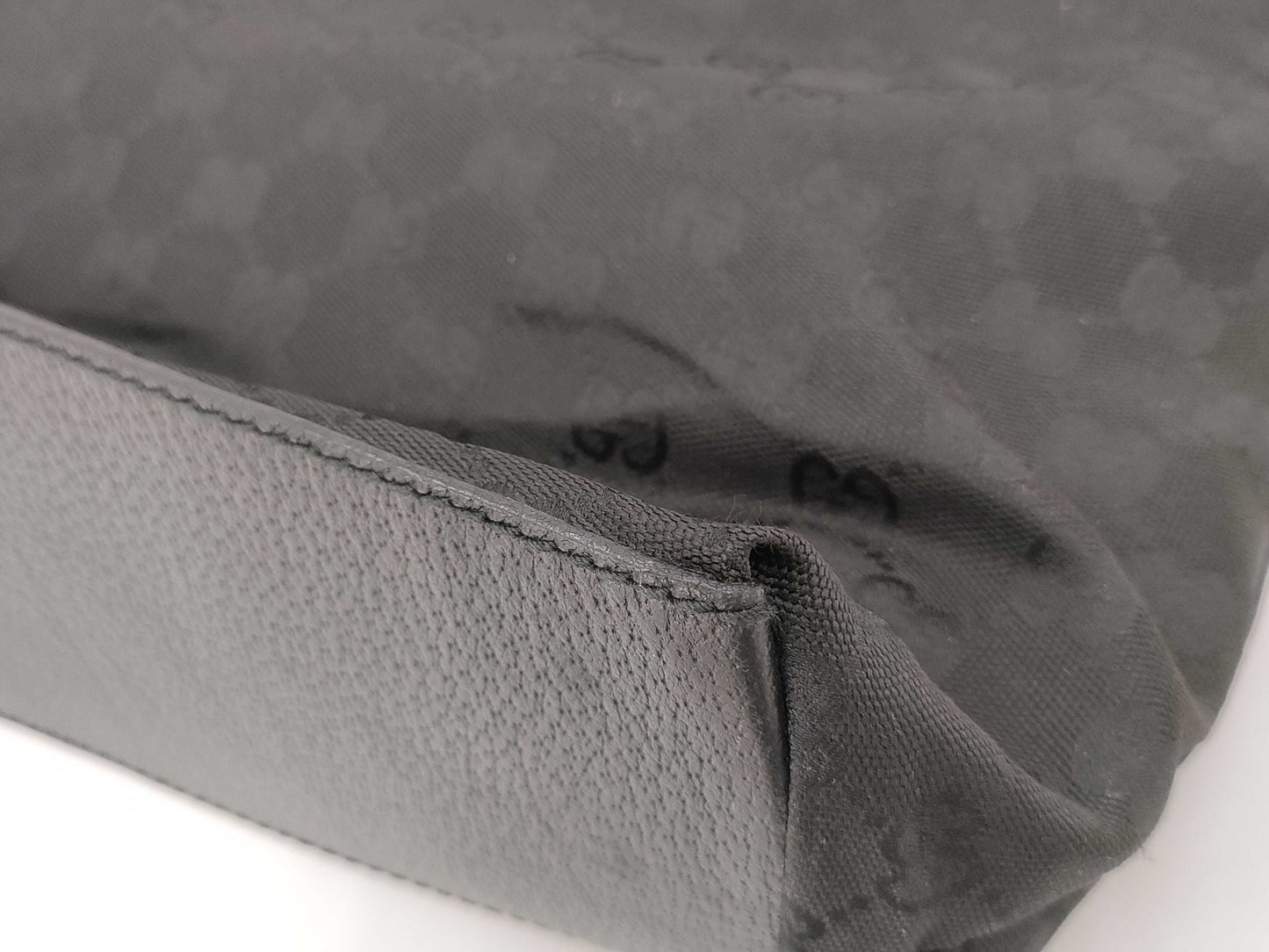 GUCCI 131233 Tote Bag