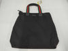 GUCCI 131233 Tote Bag