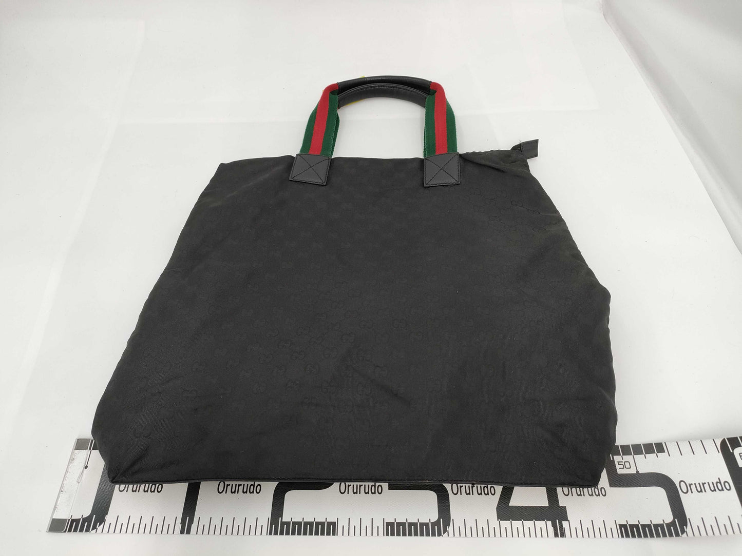 GUCCI 131233 Tote Bag