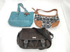 COACH Signature 3-Piece Bag