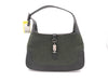 GUCCI 001-3306-1705 Jackie Jackie Handbag Handbag