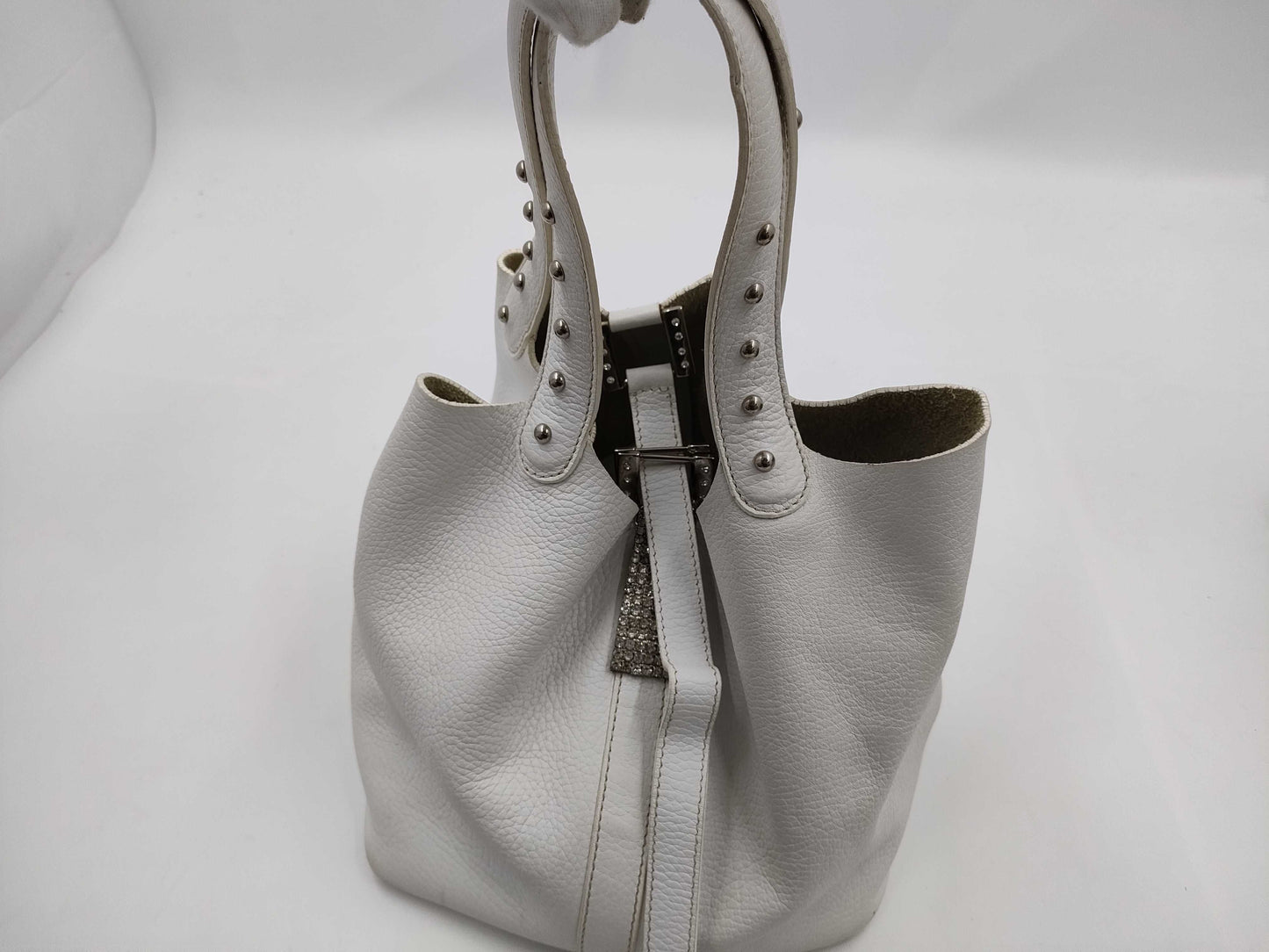 COACH Signature 15309 etc. Coach Set Shoulder Bag