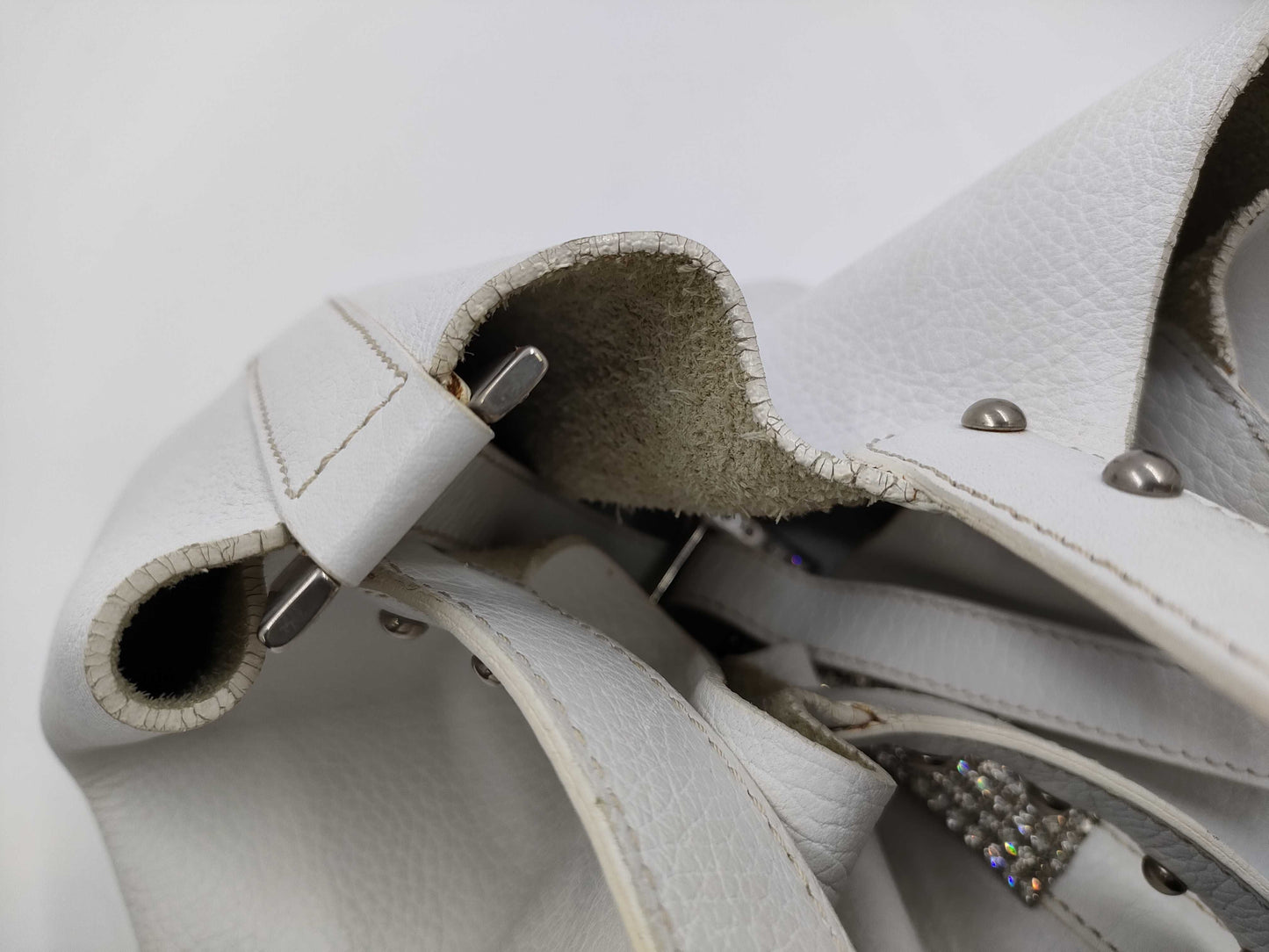 COACH Signature 15309 etc. Coach Set Shoulder Bag