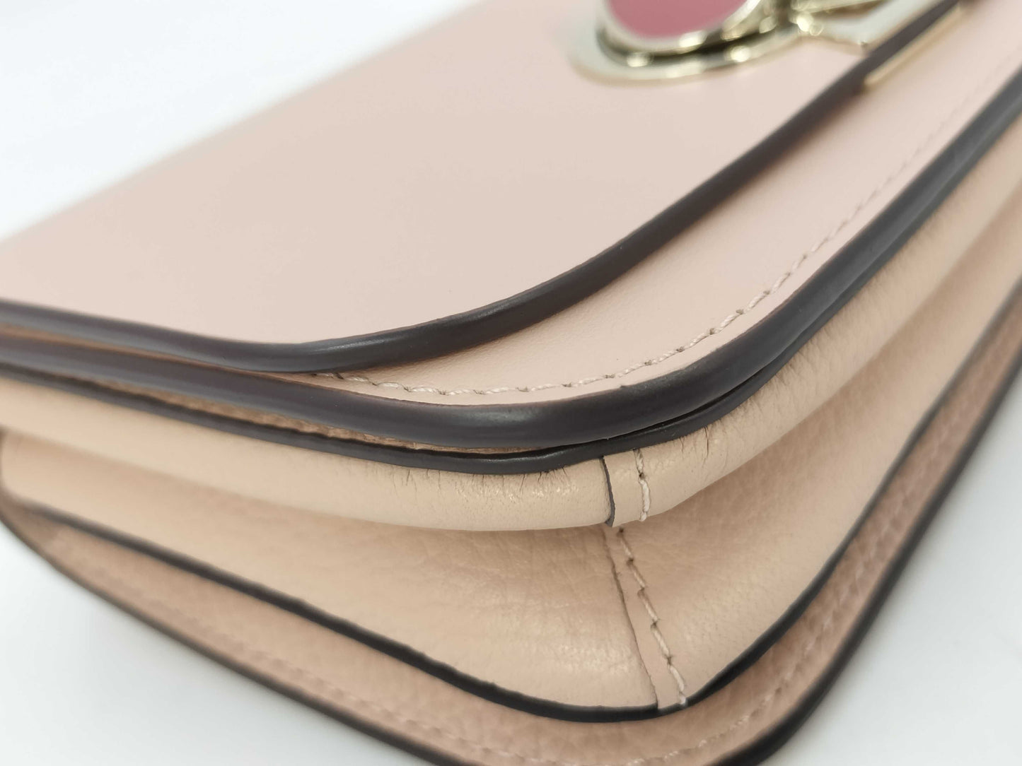 Kate Spade Shoulder Wallet Shoulder Bag