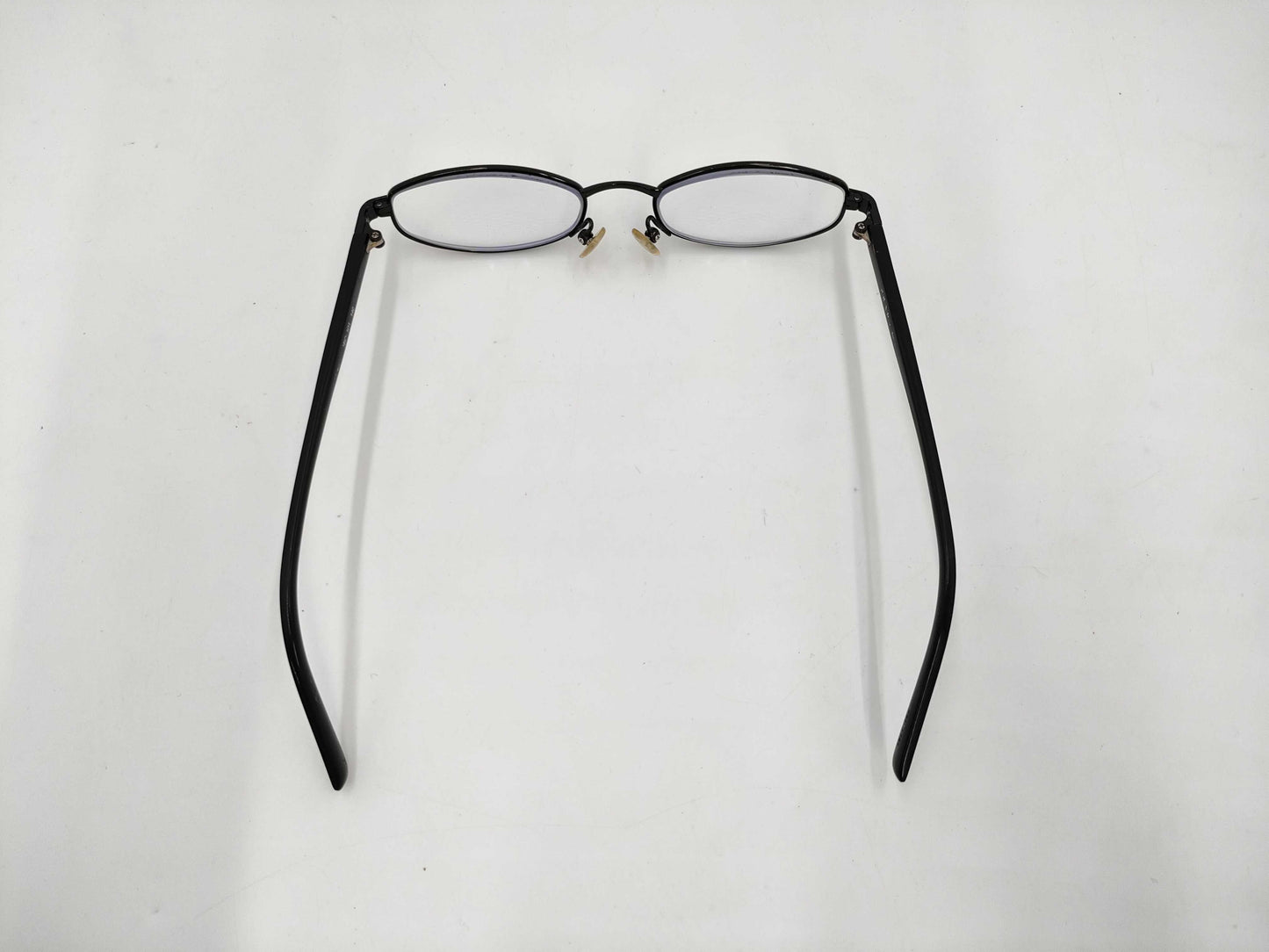 Prada/Ferragamo/Burberry/Coach etc. Sunglasses and Glasses Set Sunglasses and Glasses