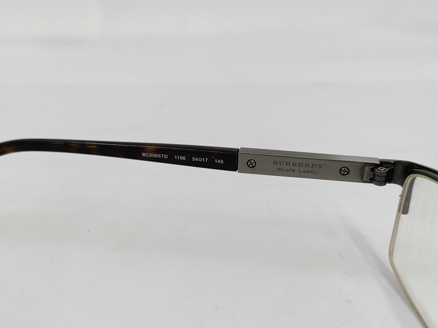 Prada/Ferragamo/Burberry/Coach etc. Sunglasses and Glasses Set Sunglasses and Glasses