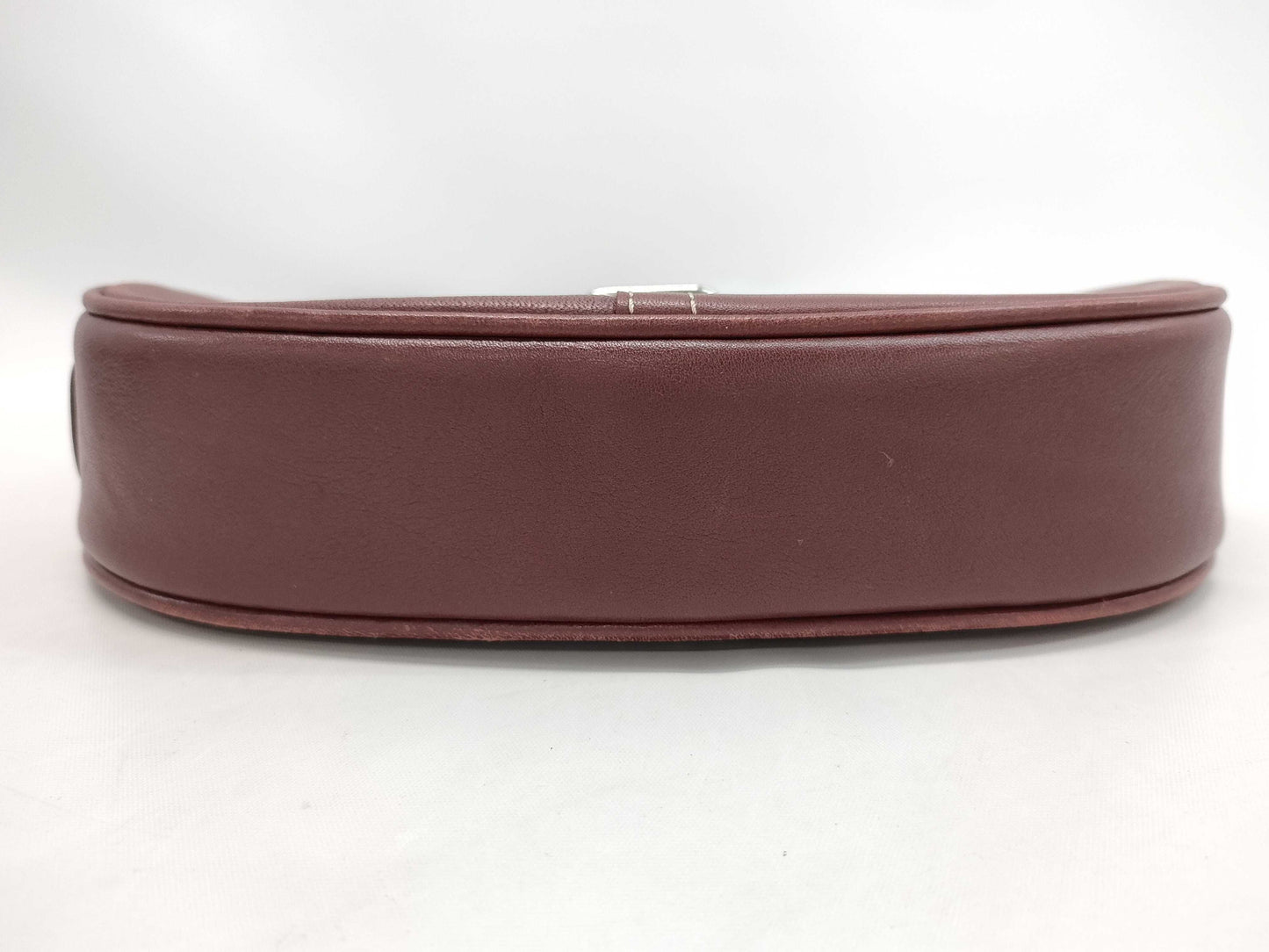 COACH 7541 handbag