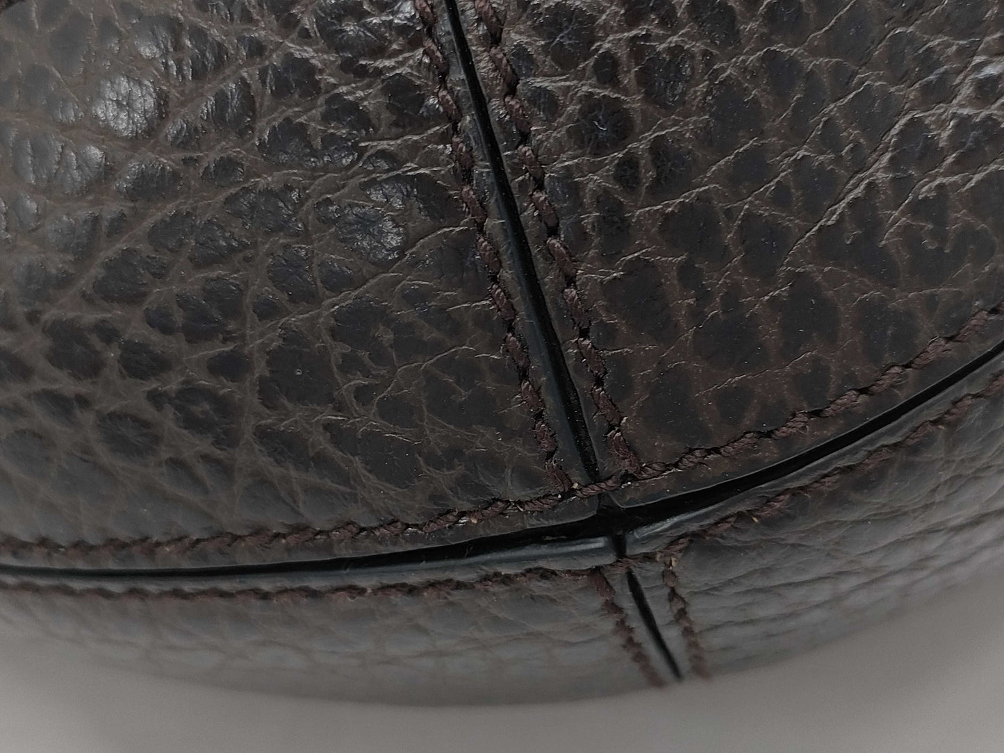 DOLCE & GABBANA Harako Handbag Handbag