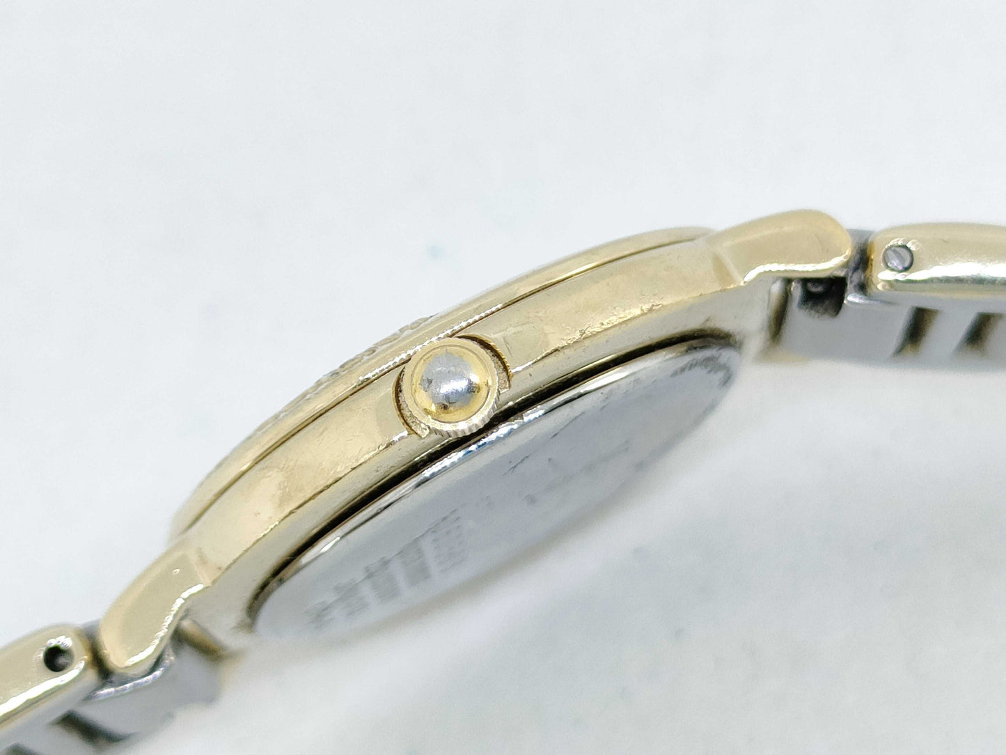 Yves Saint Laurent Women's Watch