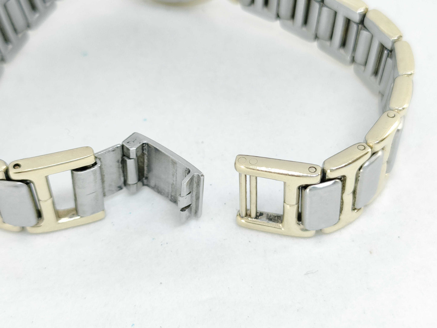 Yves Saint Laurent Women's Watch