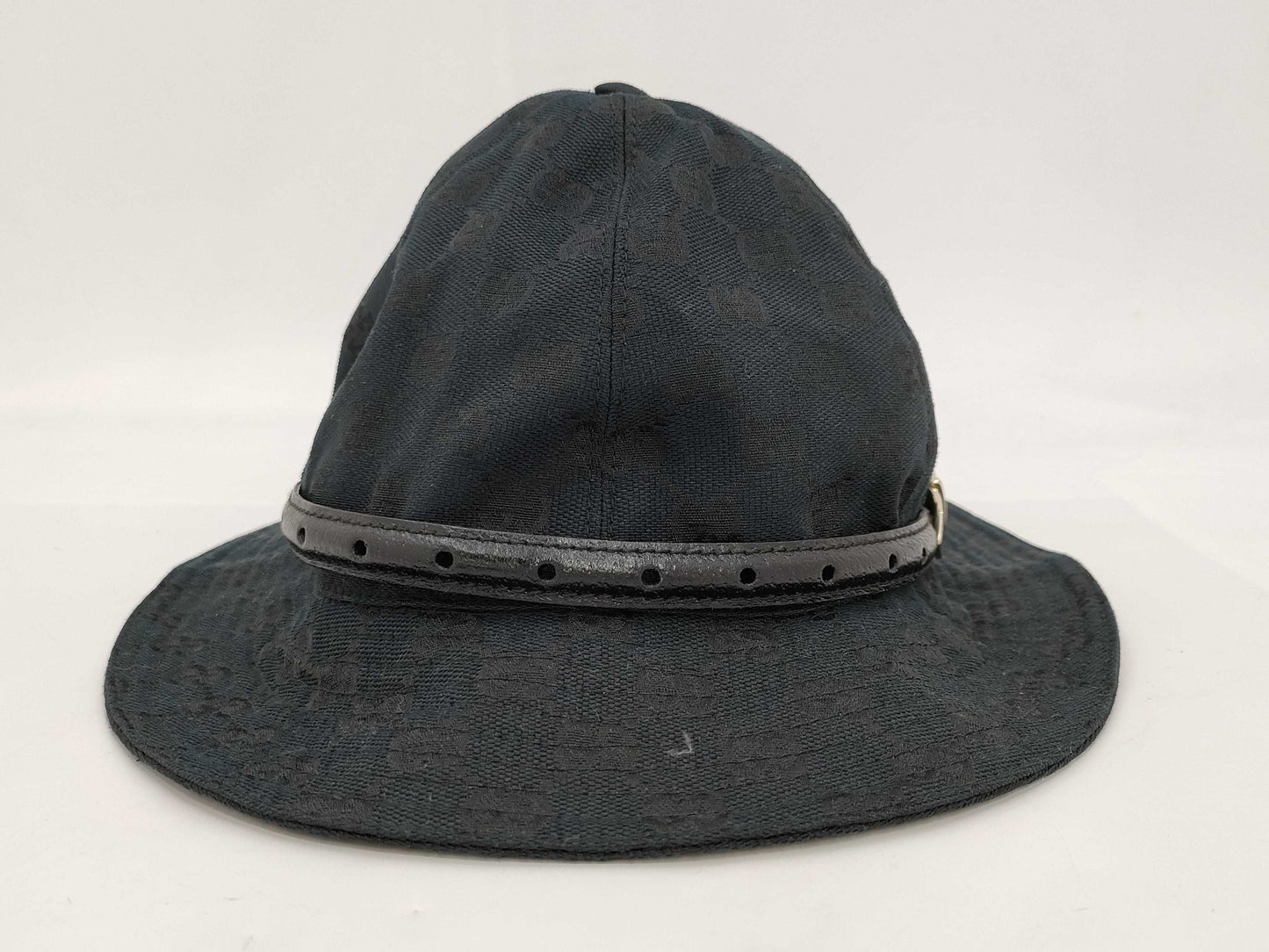 GUCCI Unused Hat M Other Accessories