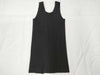 ISSEY MIYAKE Apron Black Other Apparel