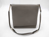 Salvatore Ferragamo Leather Shoulder Bag