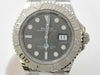 ROLEX 126622 138166X0 Slate Men's Watch