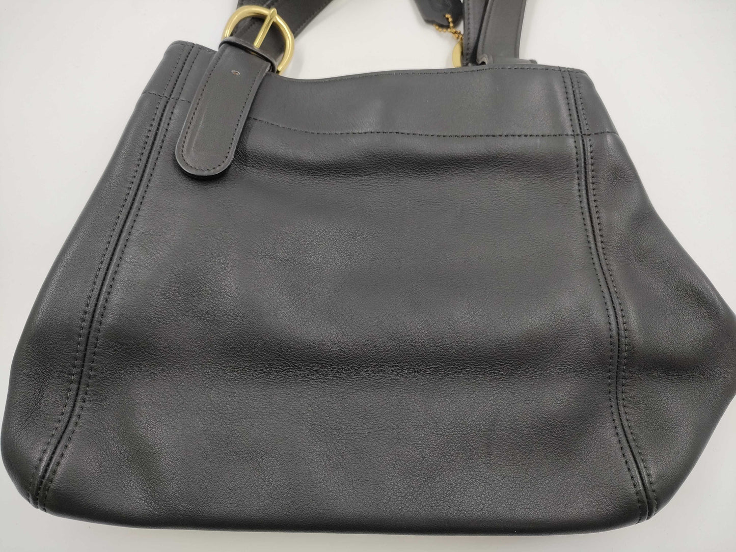 COACH basket handbag etc. *2 shoulder bag