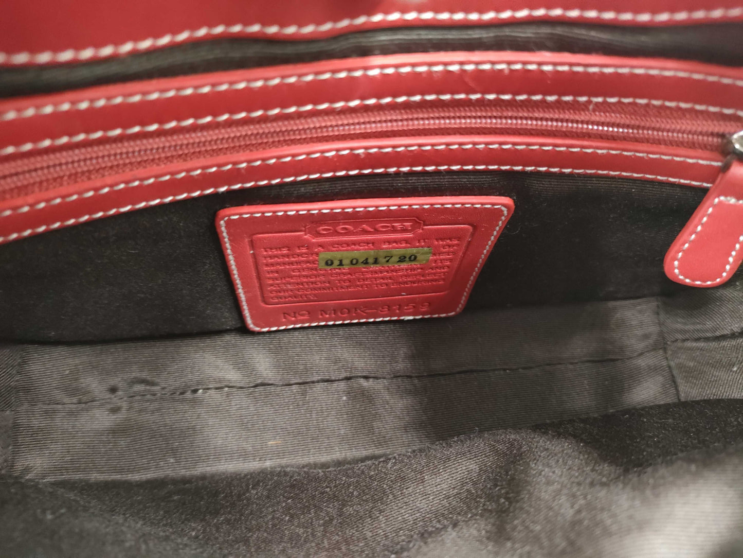 COACH basket handbag etc. *2 shoulder bag
