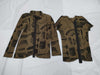 ISSEY MIYAKE Pleats Please Ensemble Other Apparel