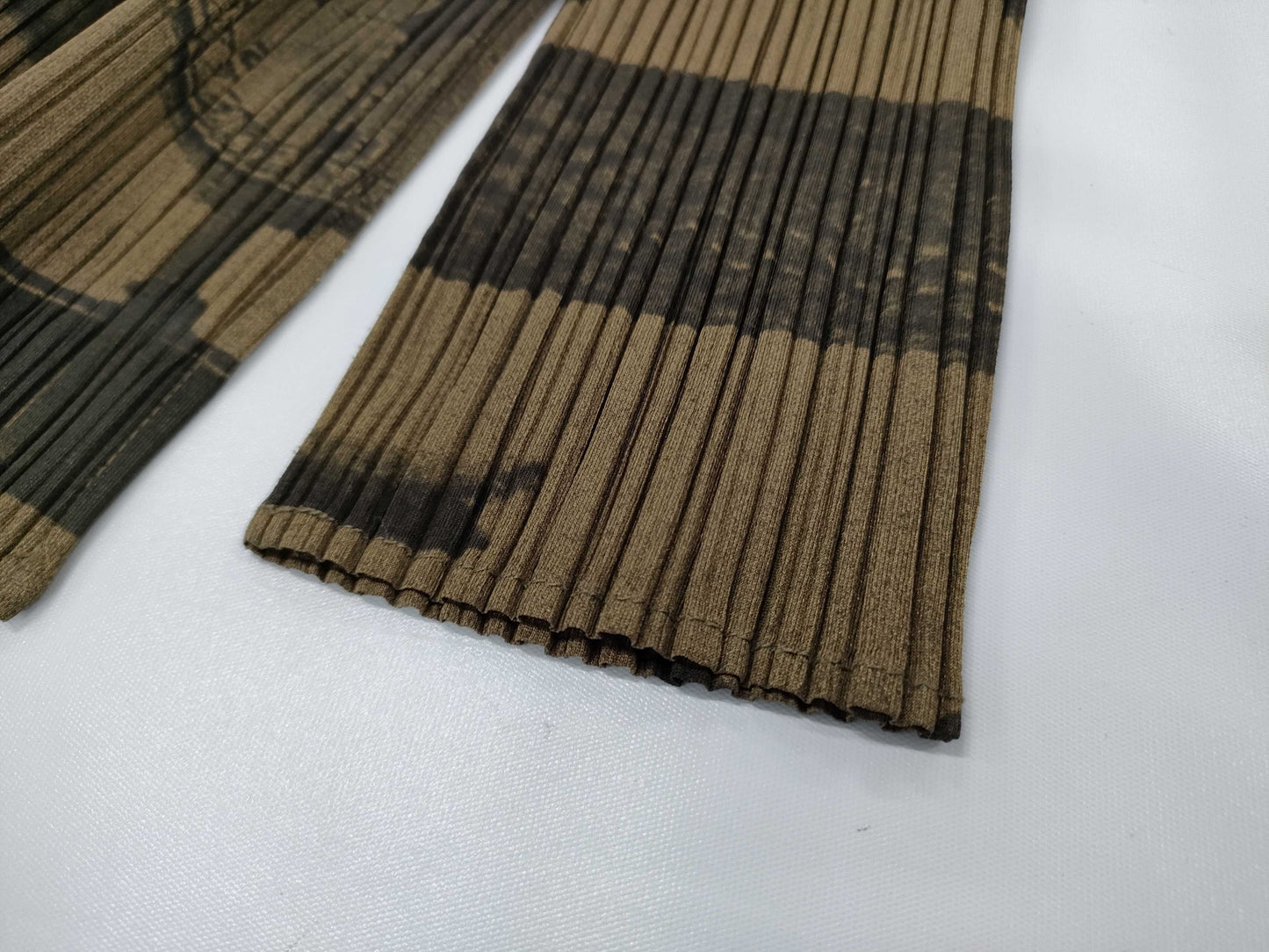 ISSEY MIYAKE Pleats Please Ensemble Other Apparel