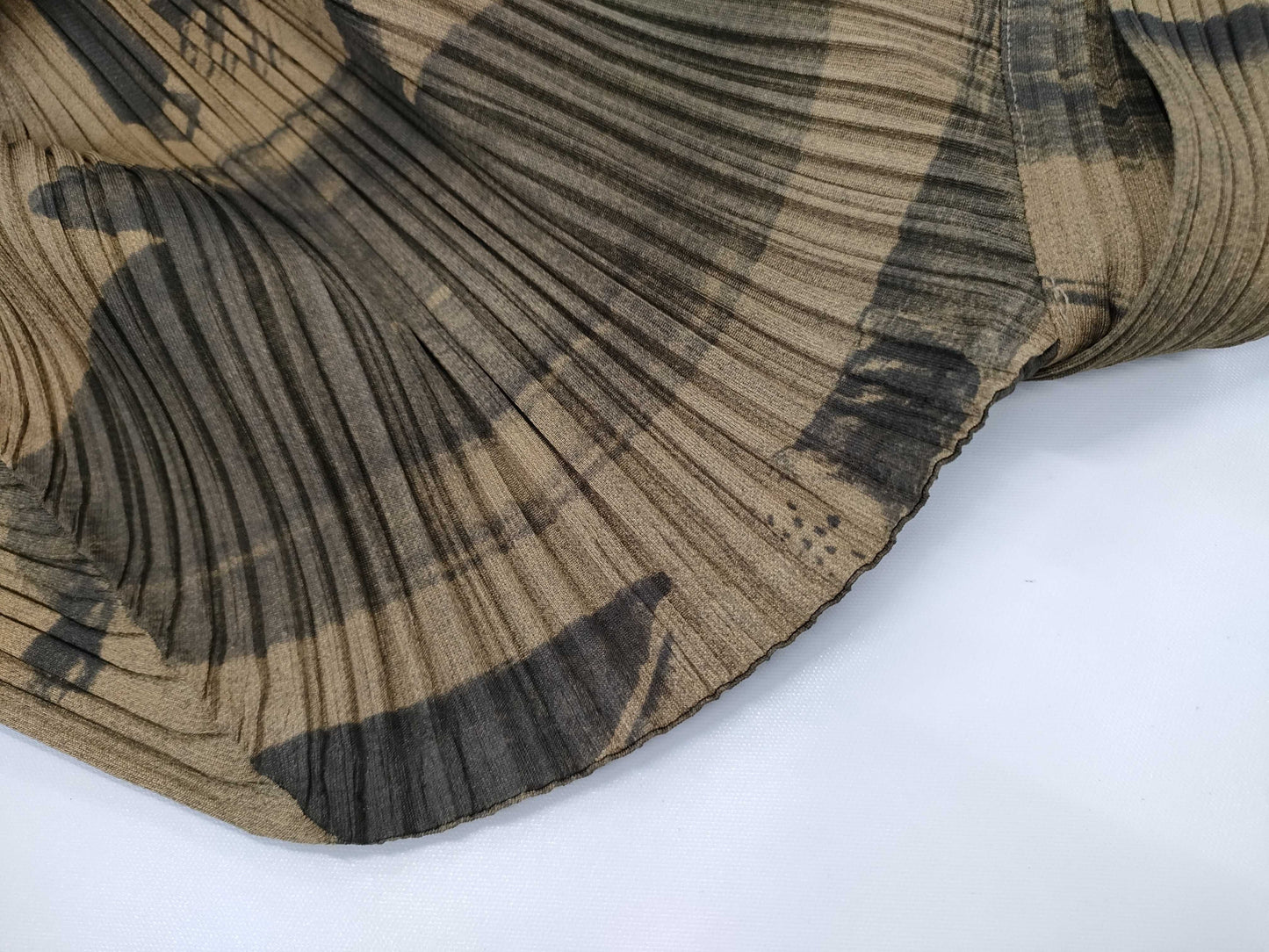 ISSEY MIYAKE Pleats Please Ensemble Other Apparel