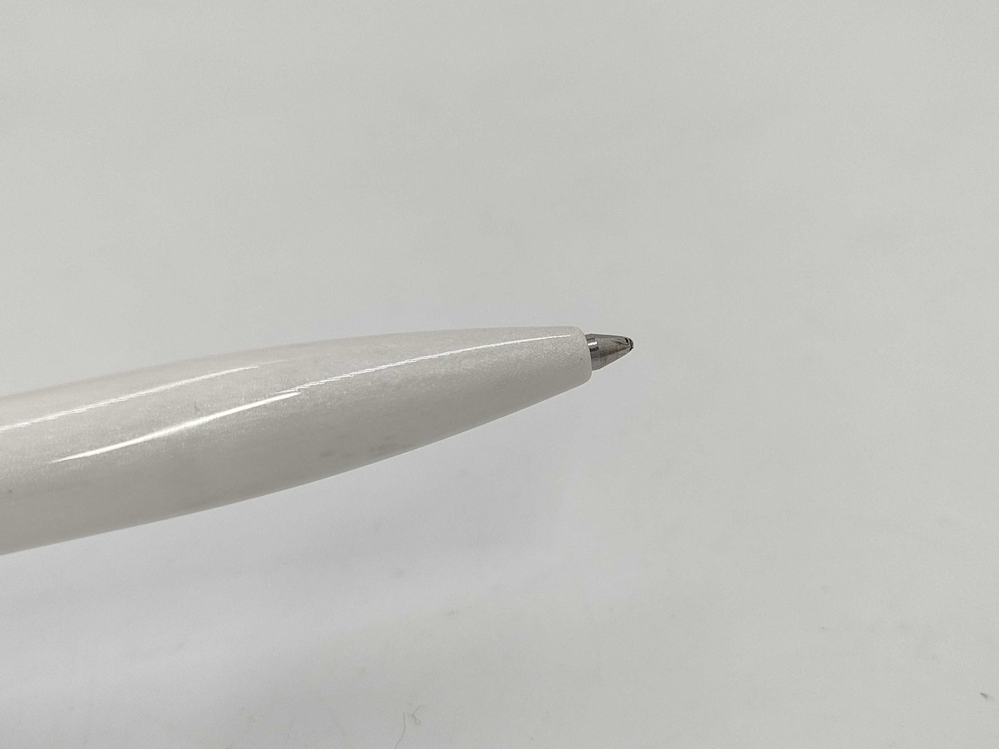 Tiffany & Co. Pens and Fountain Pens