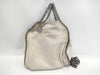 Stella McCartney Chain Shoulder Bag
