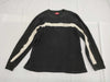 Supreme Tops