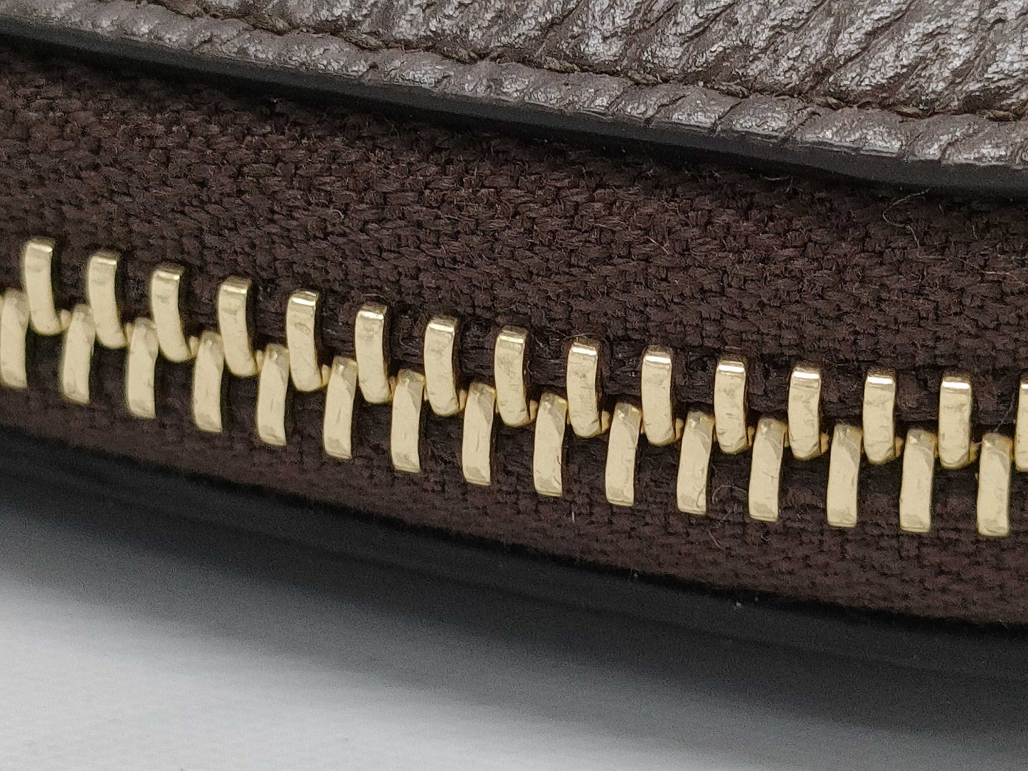GUCCI Ophidia Pouch Pouch