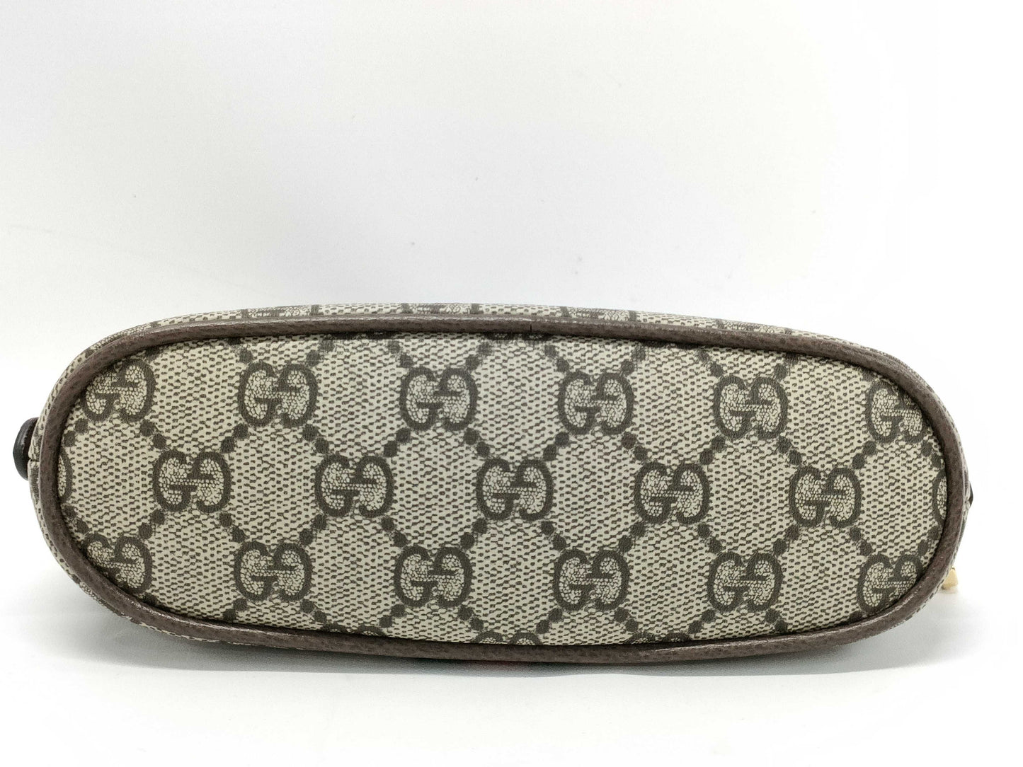 GUCCI Ophidia Pouch Pouch