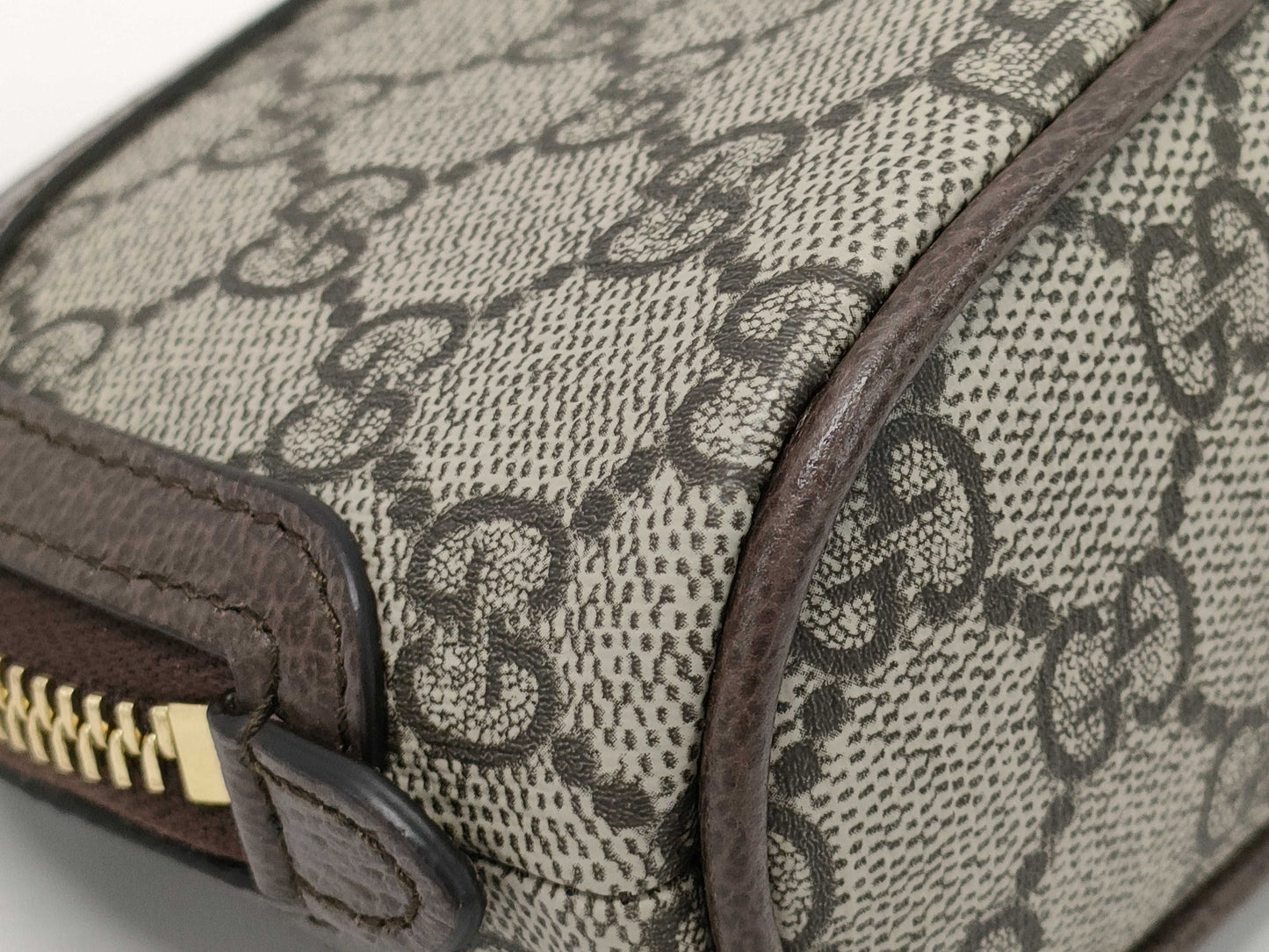 GUCCI Ophidia Pouch Pouch