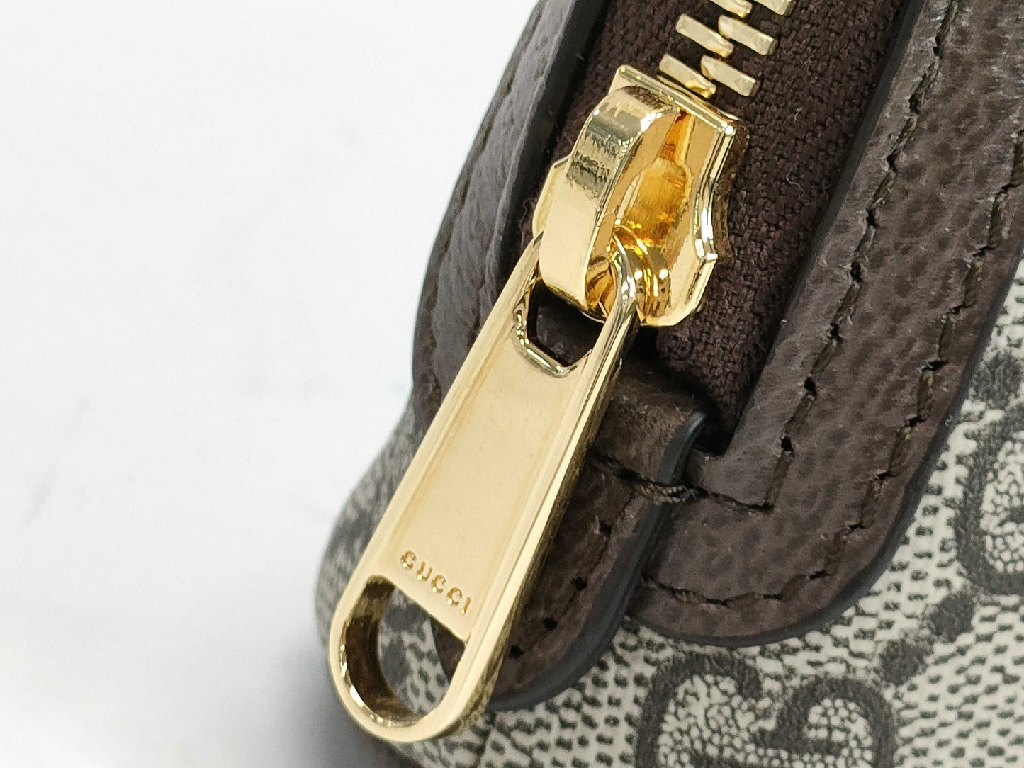 GUCCI Ophidia Pouch Pouch