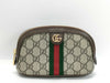 GUCCI Ophidia Pouch Pouch